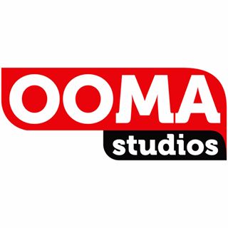 Ooma Studios