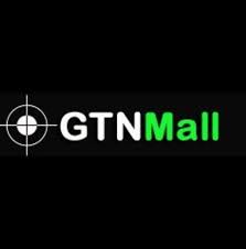 Gtnmall for all your Clothing accessories