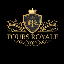 Tours Royale 